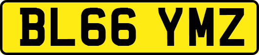 BL66YMZ