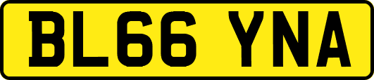 BL66YNA