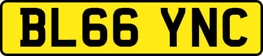BL66YNC