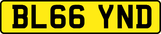 BL66YND