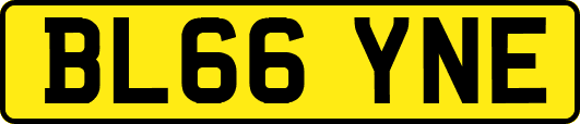 BL66YNE