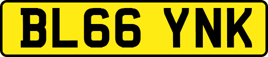 BL66YNK