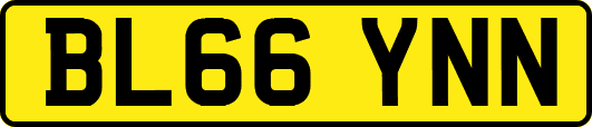 BL66YNN