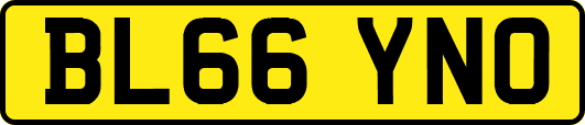 BL66YNO