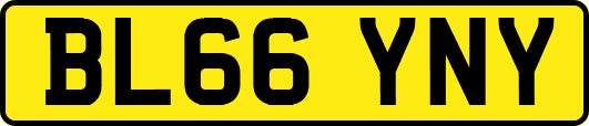 BL66YNY