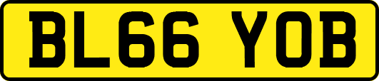BL66YOB