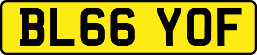 BL66YOF