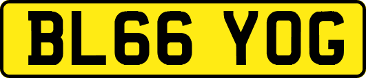 BL66YOG