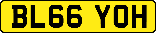 BL66YOH