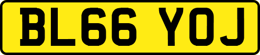 BL66YOJ
