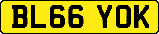 BL66YOK