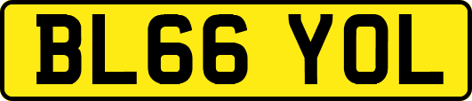 BL66YOL