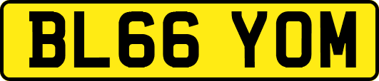 BL66YOM