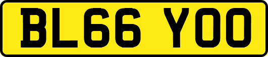 BL66YOO