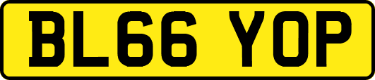 BL66YOP