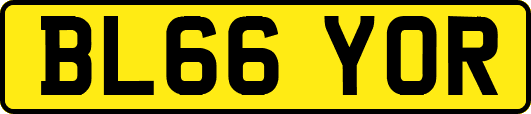 BL66YOR