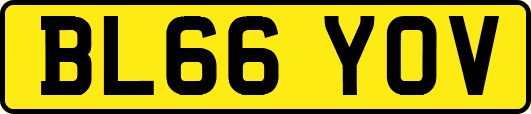 BL66YOV
