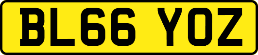 BL66YOZ
