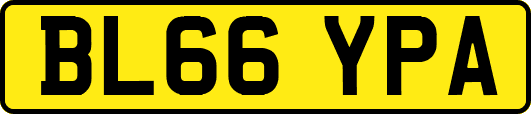 BL66YPA