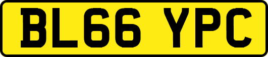 BL66YPC