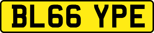 BL66YPE