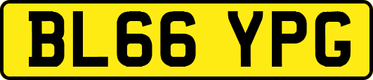 BL66YPG