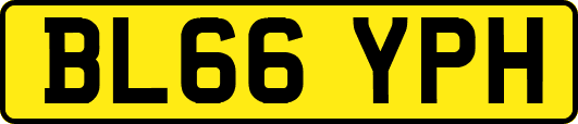 BL66YPH
