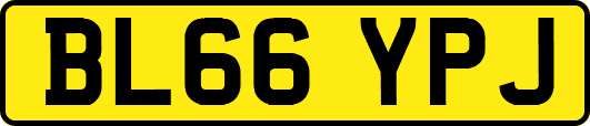 BL66YPJ