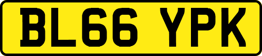 BL66YPK