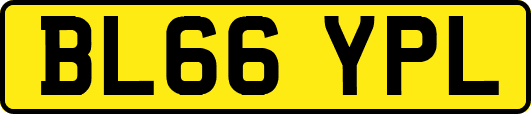 BL66YPL