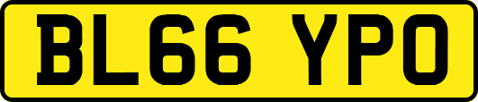 BL66YPO