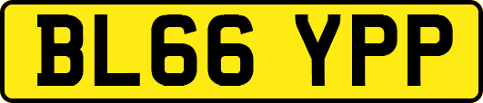 BL66YPP