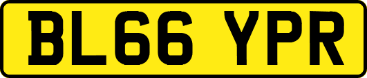 BL66YPR