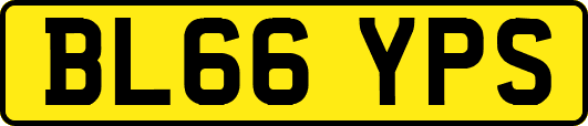BL66YPS