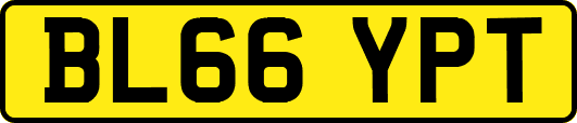 BL66YPT