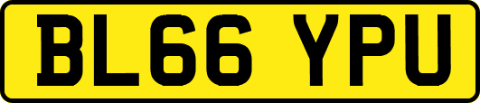 BL66YPU