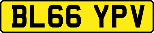 BL66YPV