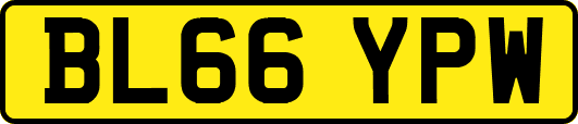 BL66YPW