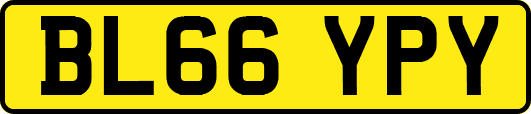 BL66YPY