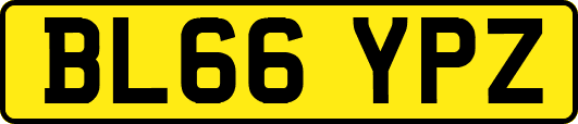 BL66YPZ