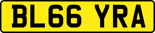 BL66YRA