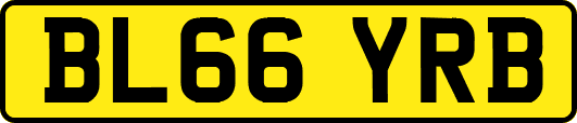 BL66YRB