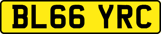 BL66YRC