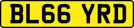 BL66YRD