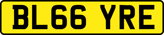 BL66YRE