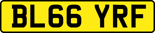 BL66YRF