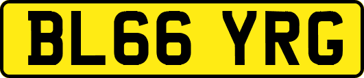 BL66YRG
