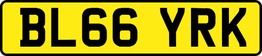 BL66YRK