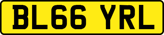 BL66YRL