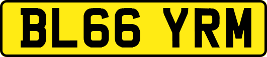 BL66YRM